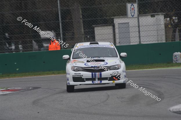 DSC_4614.JPG